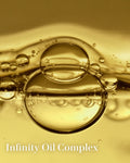 The Renewal Oil