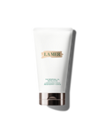 The Renewal Oil Exfoliator