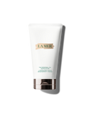 The Renewal Oil Exfoliator