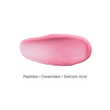 The PLASMA Lip Compound - Orchid