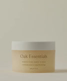 Perfecting Body Scrub