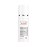RetrinAL 0.1 Intensive Cream