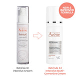 RetrinAL 0.1 Intensive Cream