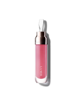 The Sheer Lip Volumizer