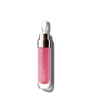 The Sheer Lip Volumizer