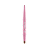 Power Line™ Plumping Lip Liner
