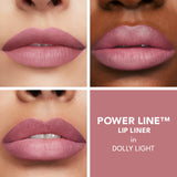 Power Line™ Plumping Lip Liner