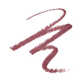 Power Line™ Plumping Lip Liner in Dolly Medium