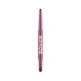 Power Line™ Plumping Lip Liner in Dolly Medium
