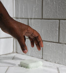 Awake Shower Steamer