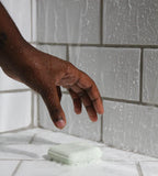 Awake Shower Steamer
