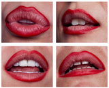 Smudge & Contour Lip Pencil