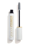 GrandePRIMER Pre-Mascara Lengthener & Thickener