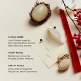 PROEM Eau de Parfum
