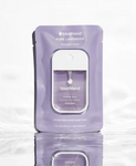 POWER MIST PURE LAVENDER