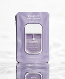POWER MIST PURE LAVENDER