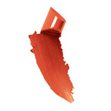 Rouge Expert Click Stick