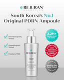 Rejuran Turnover Ampoule