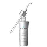 Rejuran Turnover Ampoule