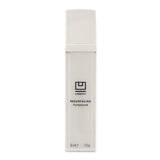 Resurfacing Compound