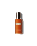 The Resurfacing Treatment