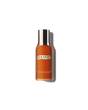 The Resurfacing Treatment