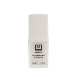 Resurfacing Compound