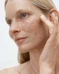 The RETURN Eye Concentrate