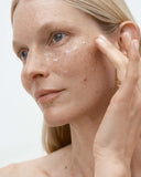 The RETURN Eye Concentrate