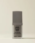The RETURN Eye Concentrate