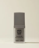 The RETURN Eye Concentrate