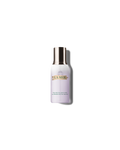 The Revitalizing Mist