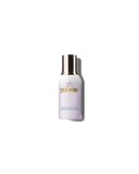 The Revitalizing Mist