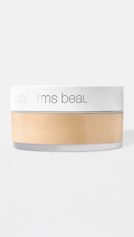Hydra Setting Powder