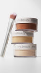 Hydra Setting Powder