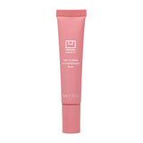 The PLASMA Lip Compound - Rose