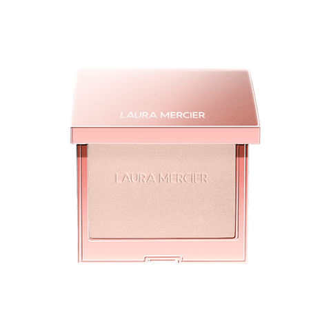 RoseGlow Highlighting Powder