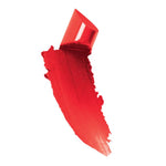 Rouge Expert Click Stick