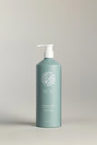Foundation Conditioner