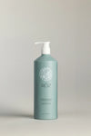 Foundation Shampoo