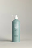 Foundation Shampoo