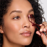 Vintage Rose Lash Gift Set