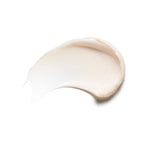 Flourish Mask for Thinning Hair