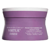 Flourish Mask for Thinning Hair