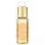 Styling Oil Lightweight Hair Oil with Heat Protectant
