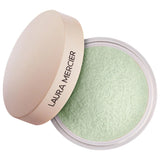 Ultra-Blur Talc-Free Longwearing Translucent Loose Setting Powder