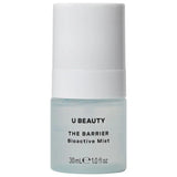 The BARRIER Bioactive Face Mist for Barrier Support + Makeup Setting