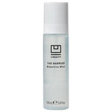 The BARRIER Bioactive Face Mist for Barrier Support + Makeup Setting