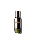 The Regenerating Serum