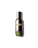 The Regenerating Serum
